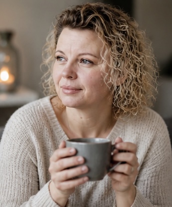 Warum Ghosting und Schweigen oft mehr Stress auslösen als ein klares Nein